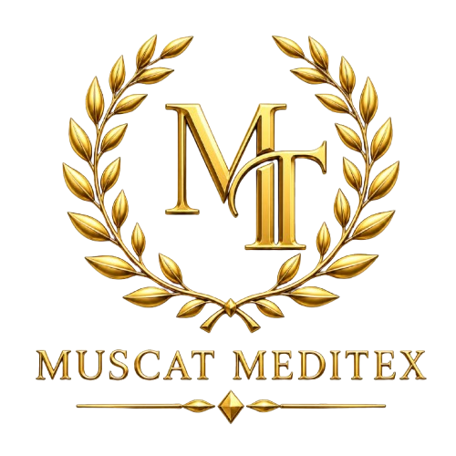 Muscat Meditex